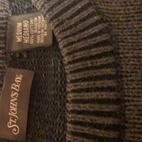 ST JoHN’S BAY SWEATER - Picture 7 of 7